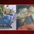 Erol Büyükburç evinde ölü bulundu Erol Büyükburç evinde ölü bulundu