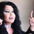 Bülent Ersoy'dan taciz açıklaması Bülent Ersoy'dan taciz açıklaması