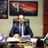 'Çatışma isteyene rahat uyku yok' 'Çatışma isteyene rahat uyku yok'