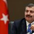 Video: Sağlık Bakanı Fahrettin Koca açıkladı, korona aşısı ücretli mi olacak?