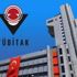 TÜBİTAK 77 personel alacak TÜBİTAK 77 personel alacak