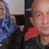 15 Temmuz şehidinin annesi trafik kazasında öldü