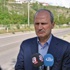 Türkiye Genelinde Günde 250 Metre Tünel Yapılıyor
