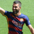 Barcelona'dan flaş Arda Turan hamlesi