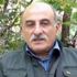 Boğaziçi'nde PKK itirafı: Eylemler hükûmeti devirmek için yapılıyor