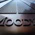 Moody's: Türkiye'nin görünümü halen güçlü