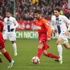 Kerem'in menajeri transferi doğruladı Kerem'in menajeri transferi doğruladı