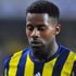 Jeremain Lens: Sezon öncesi maskemi taktım. Daha fazla söyleyecek fazla bir şey yok