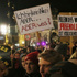 Müslümanlar PEGIDA'ya karşı sokağa çıkacaklar