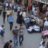 Esnafa 'ustalık' müjdesi