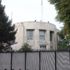 İş dünyası ABD ve Türkiye'nin vizeyi karşılıklı askıya almasını değerlendirdi