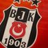 Beşiktaş'ın Süper Lig karnesi Beşiktaş'ın Süper Lig karnesi