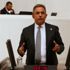 Osman Budak: “Devletin hazinesini milletten kaçırıyorlar” Osman Budak: “Devletin hazinesini milletten kaçırıyorlar”