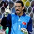 UEFA'dan Rüştü Reçber'e büyük onur
