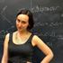 Harvard Üniversitesi bugünün Albert Einstein'ını açıkladı