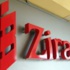 Ziraat Bankası karda rekor kırdı