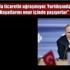 Sosyal medya Putin'in sözlerini konuşuyor... 'Bilal ve Sümeyye göndermesi mi?'