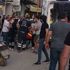 Edremit’te bıçaklı kavgada 1 kişi öldü Edremit’te bıçaklı kavgada 1 kişi öldü