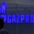 Gazprom'un değeri 95 milyar doları buldu Gazprom'un değeri 95 milyar doları buldu