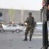 Taliban kontrol noktasını vurdu: 13 asker ve polis öldü Taliban kontrol noktasını vurdu: 13 asker ve polis öldü