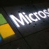 Microsoft binlerce kişiyi işten çıkartıyor