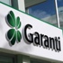 Garanti Bankası için flaş açıklama