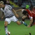 Kjaer'den kötü haber!
