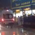 Bunu da yaptılar! Bursa'da akıl almaz Korona tuzağı