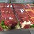Ucuz et satacak 2 market belli oldu
