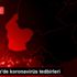 Osmaniye de koronavirüs tedbirleri Osmaniye de koronavirüs tedbirleri