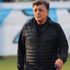 Yılmaz Vural TFF'yi bombaladı