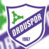Orduspor kamp kadrosunu açıklası!
