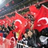 Türkiye bir basamak geriledi