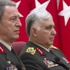 TSK’da komuta kademesi belli oldu TSK’da komuta kademesi belli oldu