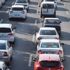 Ankara'da pazar günü bazı yollar trafiğe kapatılacak