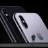 Apple, Qualcomm'u bıraktı, Intel ve Samsung ile devam edecek Apple, Qualcomm'u bıraktı, Intel ve Samsung ile devam edecek