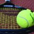 Roger Federer Tokyo Olimpiyatları'nda yer almayacak
