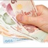 2000 yılından sonra sigortalı olan tazminat için 25 yıl 4500 günü doldurmak zorunda