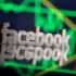 Facebook'ta bunu yapan yandı!