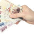 Memurların gözü 3 Temmuz'da