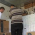 Kivi yüklü kamyondan bakın ne çıktı! Kivi yüklü kamyondan bakın ne çıktı!