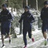 F.Bahçe'de golcüler izinli!
