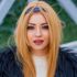Ece Seçkin makyajsız fotoğrafını paylaştı Ece Seçkin makyajsız fotoğrafını paylaştı