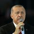 Yeniden diriliş Malazgirt’ten başlıyor Yeniden diriliş Malazgirt’ten başlıyor