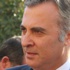 Orman'dan Hacıosmanoğlu cevabı Orman'dan Hacıosmanoğlu cevabı