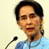 BM'nin eski Kanada Büyükelçisi Rock: Suu Kyi’e verilen Kanada vatandaşlığı geri alınmalı BM'nin eski Kanada Büyükelçisi Rock: Suu Kyi’e verilen Kanada vatandaşlığı geri alınmalı