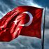 'Varlığınız İsrail'e armağan olsun' tuzağına sürüklenmişiz!