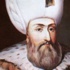 Cihan padişahını deviren hastalık! Cihan padişahını deviren hastalık!