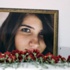 İlkokul öğrencilerinden Özgecan'a mektup: Sen bir melek oldun