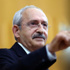 Kılıçdaroğlu: İlk 10 ekonomi bizim için yeterli değil Kılıçdaroğlu: İlk 10 ekonomi bizim için yeterli değil